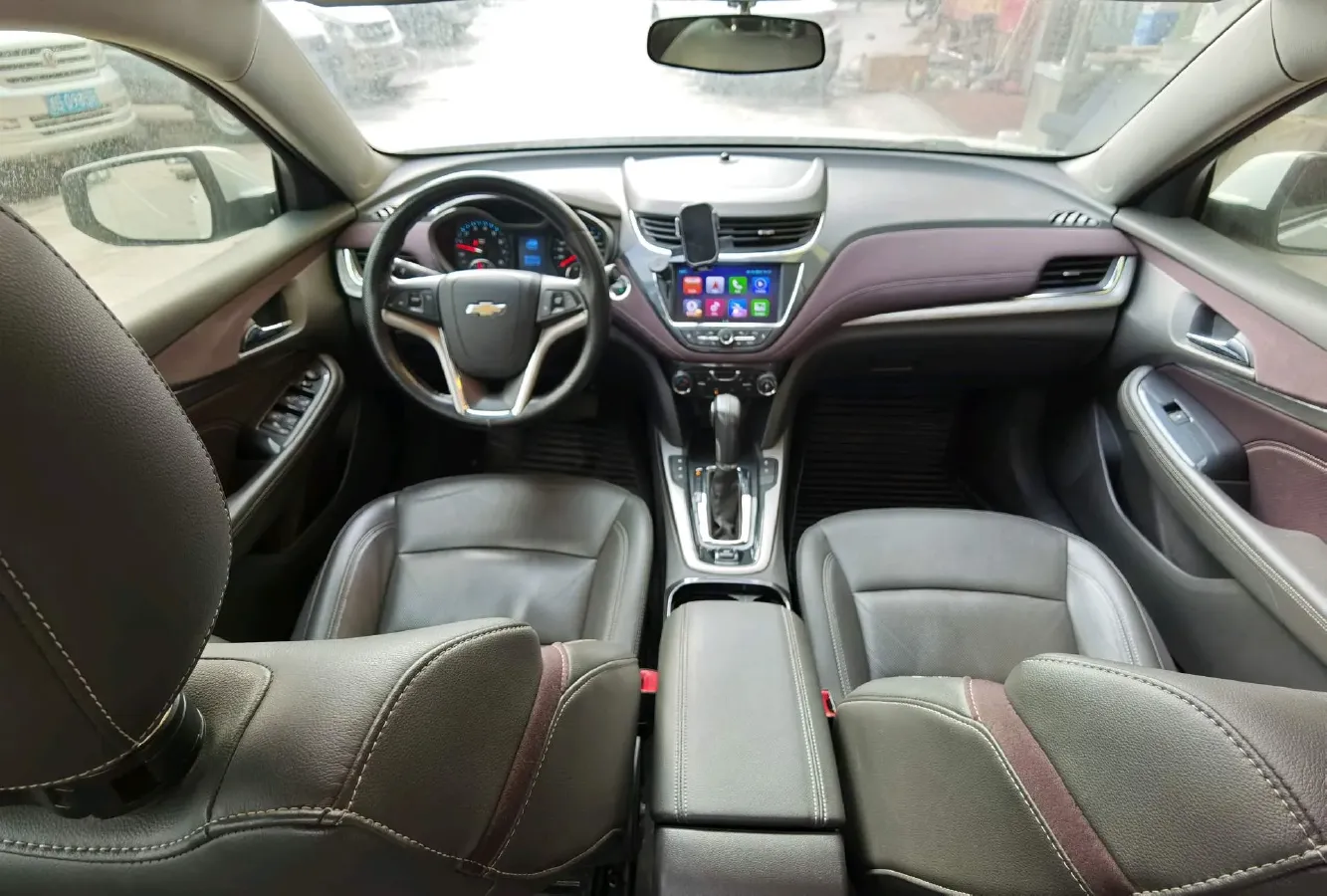 2018 Chevrolet Malibu 1.5T 170HP L4 6AT,autocango,china used car exporter,china ev exporter,chinese used car exporter,chinese used ev exporter