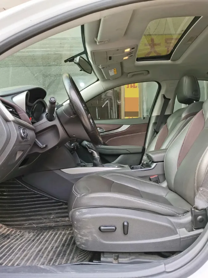 2018 Chevrolet Malibu 1.5T 170HP L4 6AT,autocango,china used car exporter,china ev exporter,chinese used car exporter,chinese used ev exporter