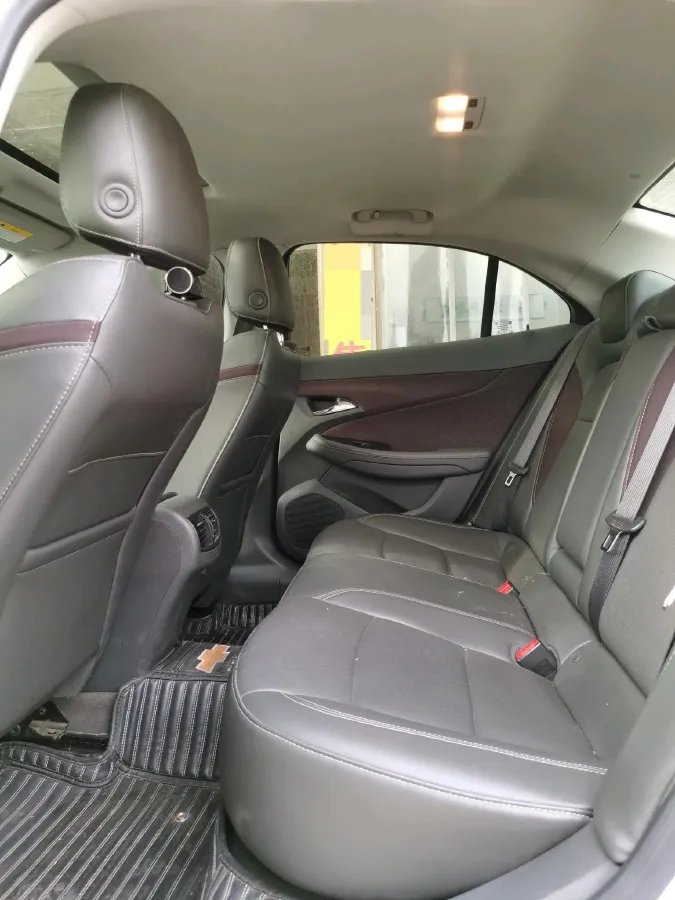 2018 Chevrolet Malibu 1.5T 170HP L4 6AT,autocango,china used car exporter,china ev exporter,chinese used car exporter,chinese used ev exporter