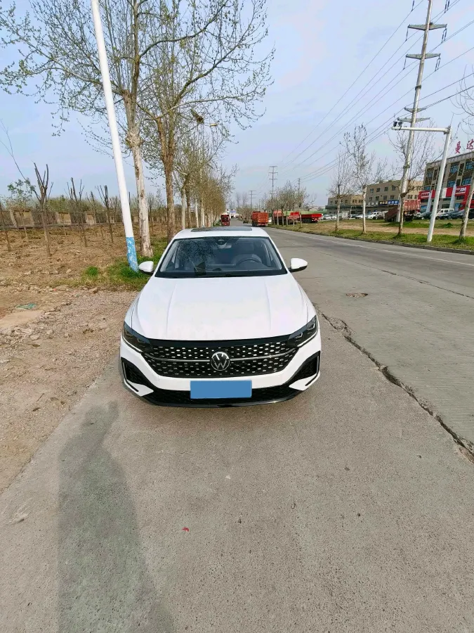 2023 Volkswagen Lavida 1.5L 110HP L4 6AT,autocango,china used car exporter,china ev exporter,chinese used car exporter,chinese used ev exporter