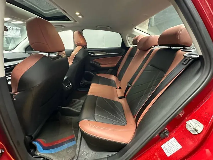 2022 ChangAn Eado 1.4T 160HP L4 7DCT,autocango,china used car exporter,china ev exporter,chinese used car exporter,chinese used ev exporter