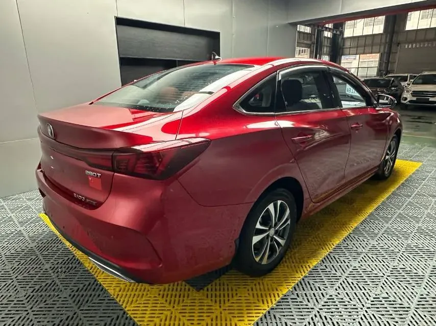 2022 ChangAn Eado 1.4T 160HP L4 7DCT,autocango,china used car exporter,china ev exporter,chinese used car exporter,chinese used ev exporter