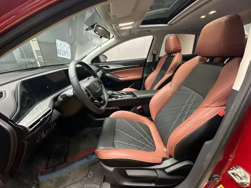 2022 ChangAn Eado 1.4T 160HP L4 7DCT,autocango,china used car exporter,china ev exporter,chinese used car exporter,chinese used ev exporter