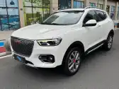 2018 HAVAL H2S,autocango,china used car exporter,china ev exporter,chinese used car exporter,chinese used ev exporter