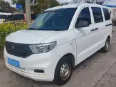 2021 YEMA SIPAIKA,autocango,china used car exporter,china ev exporter,chinese used car exporter,chinese used ev exporter