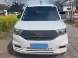 2021 Yema SiPaiKa 1.5L 109HP L4 5MT