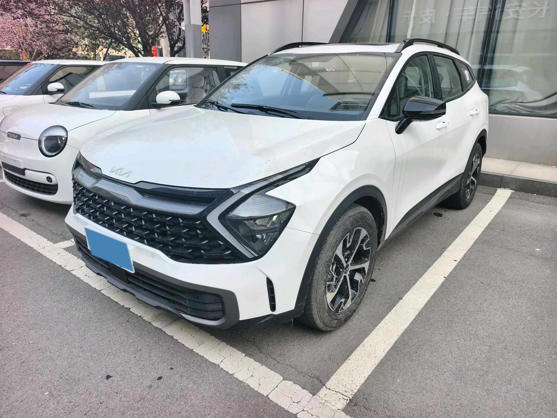 autocango,china used car exporter,china ev exporter,chinese used car exporter,chinese used ev exporter