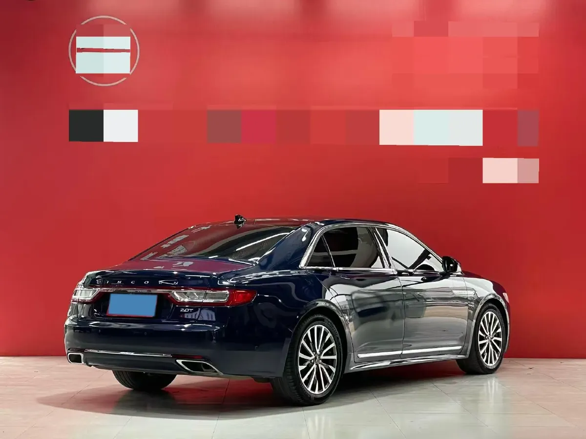 2019 Mercedes-Benz C Class 1.5T 184HP L4 9AT,autocango,china used car exporter,china ev exporter,chinese used car exporter,chinese used ev exporter