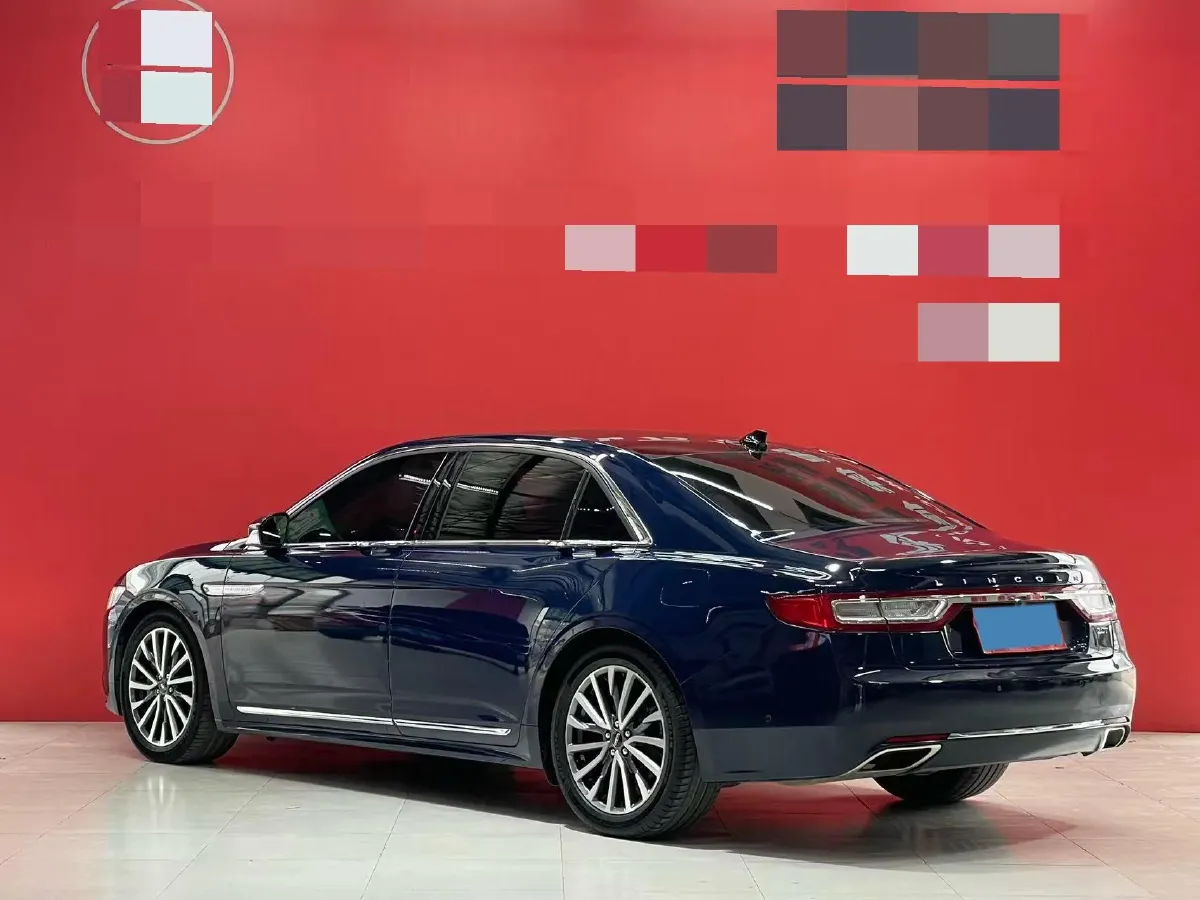 2019 Mercedes-Benz C Class 1.5T 184HP L4 9AT,autocango,china used car exporter,china ev exporter,chinese used car exporter,chinese used ev exporter