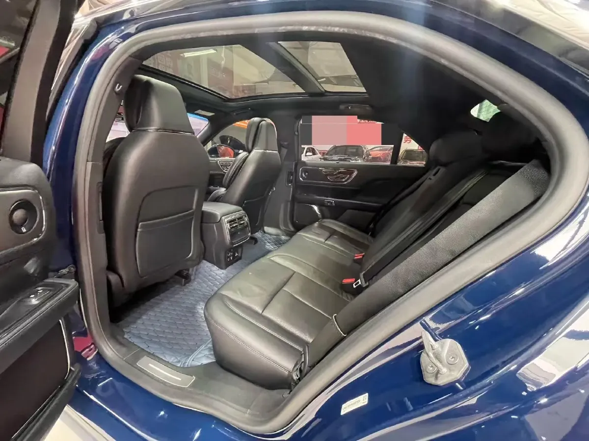 2019 Mercedes-Benz C Class 1.5T 184HP L4 9AT,autocango,china used car exporter,china ev exporter,chinese used car exporter,chinese used ev exporter