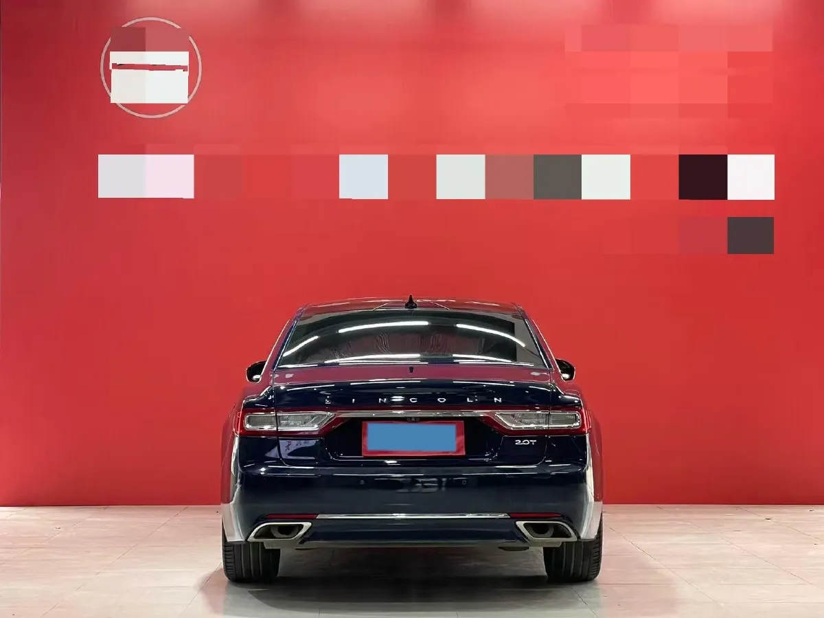 2019 Mercedes-Benz C Class 1.5T 184HP L4 9AT,autocango,china used car exporter,china ev exporter,chinese used car exporter,chinese used ev exporter