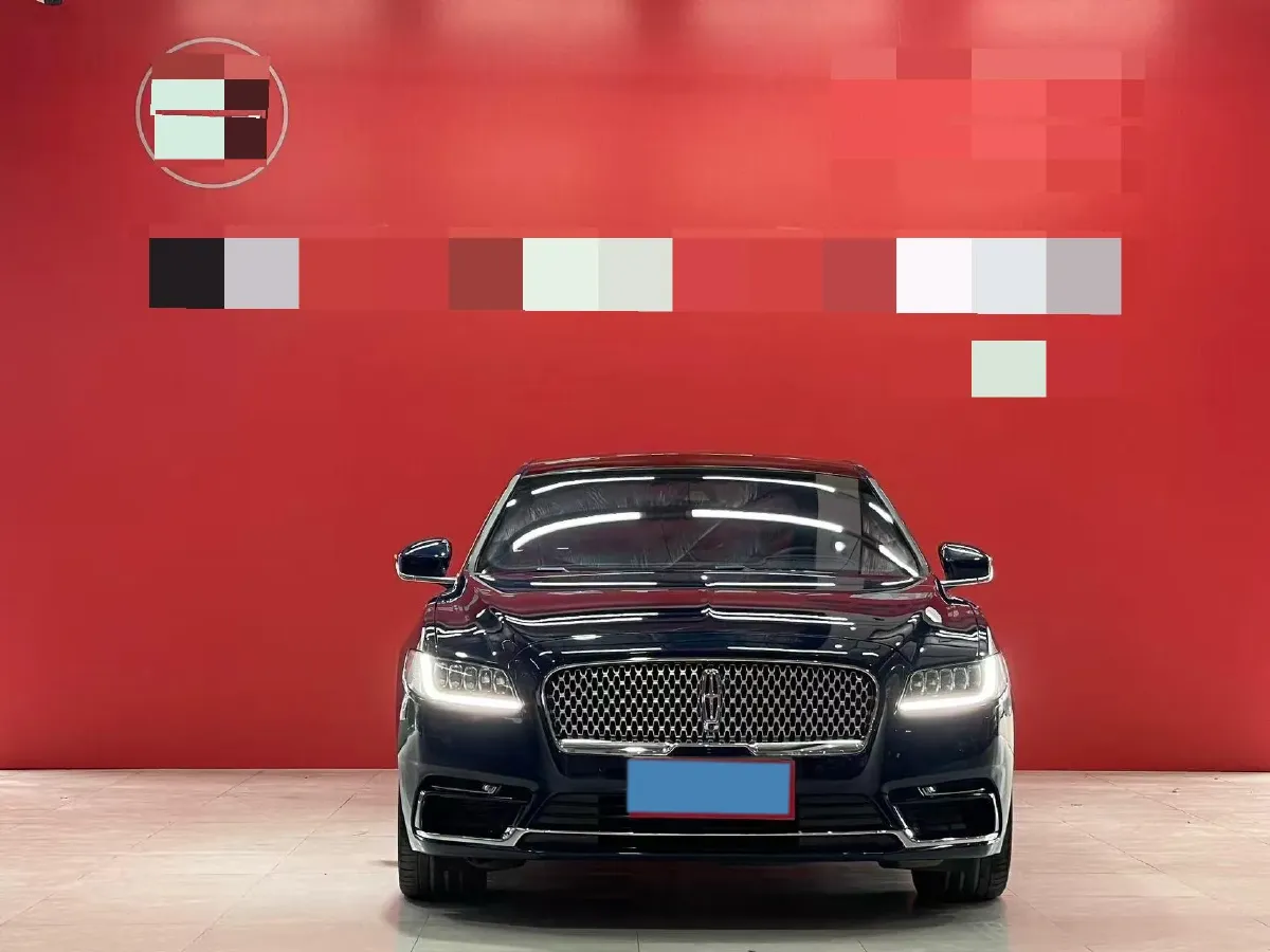 2019 Mercedes-Benz C Class 1.5T 184HP L4 9AT,autocango,china used car exporter,china ev exporter,chinese used car exporter,chinese used ev exporter