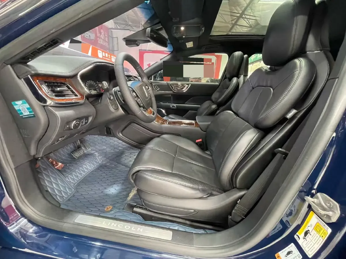 2019 Mercedes-Benz C Class 1.5T 184HP L4 9AT,autocango,china used car exporter,china ev exporter,chinese used car exporter,chinese used ev exporter