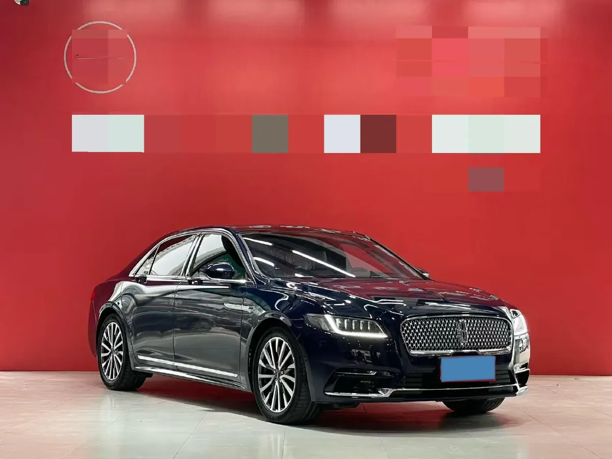 2019 Mercedes-Benz C Class 1.5T 184HP L4 9AT,autocango,china used car exporter,china ev exporter,chinese used car exporter,chinese used ev exporter