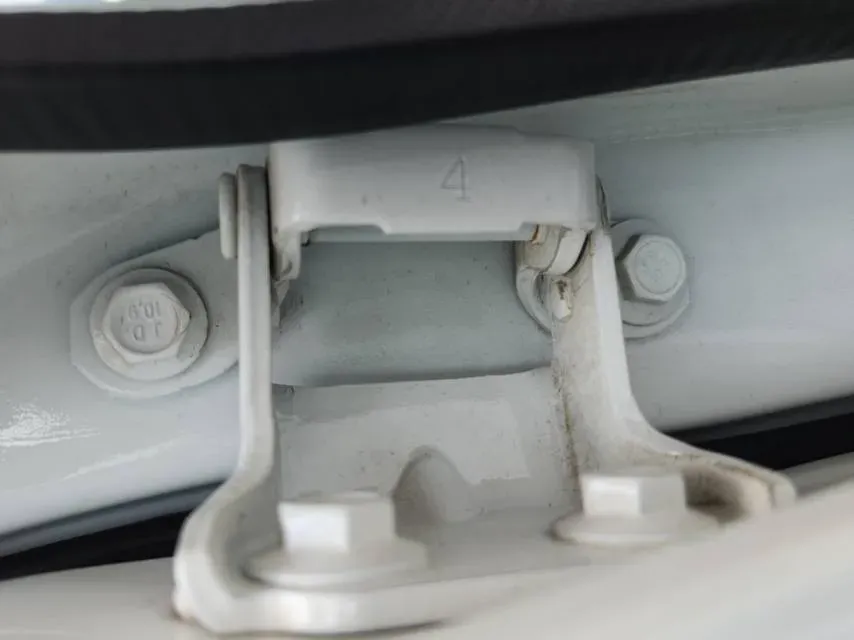 2018 BYD Tang 2.0T 205HP L4 6AT,autocango,china used car exporter,china ev exporter,chinese used car exporter,chinese used ev exporter