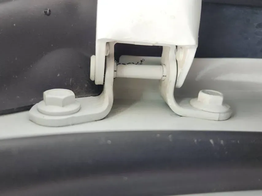 2018 BYD Tang 2.0T 205HP L4 6AT,autocango,china used car exporter,china ev exporter,chinese used car exporter,chinese used ev exporter