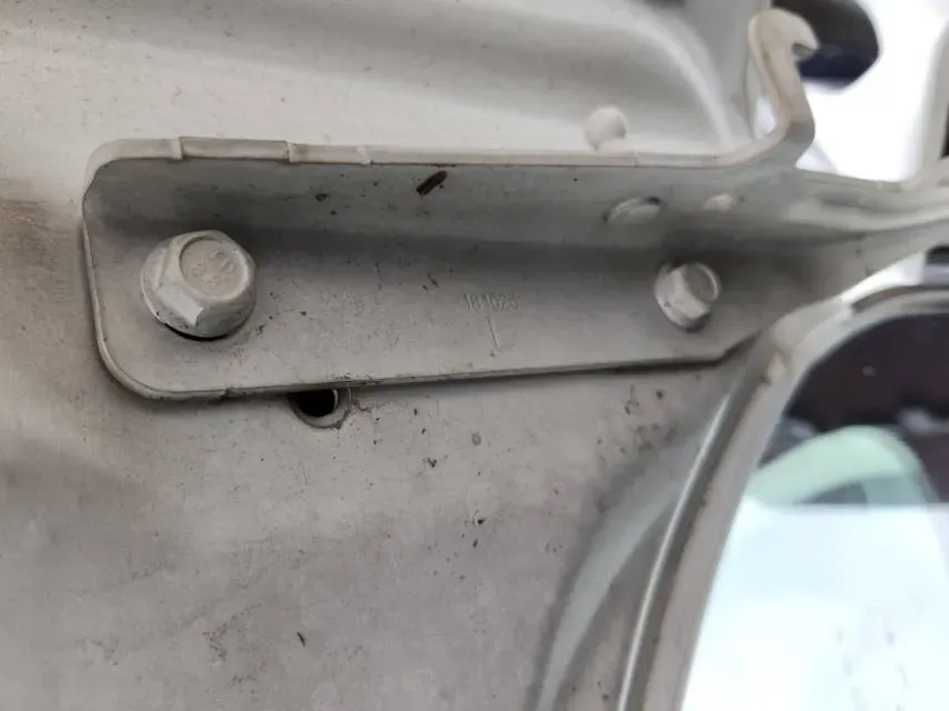 2018 BYD Tang 2.0T 205HP L4 6AT,autocango,china used car exporter,china ev exporter,chinese used car exporter,chinese used ev exporter