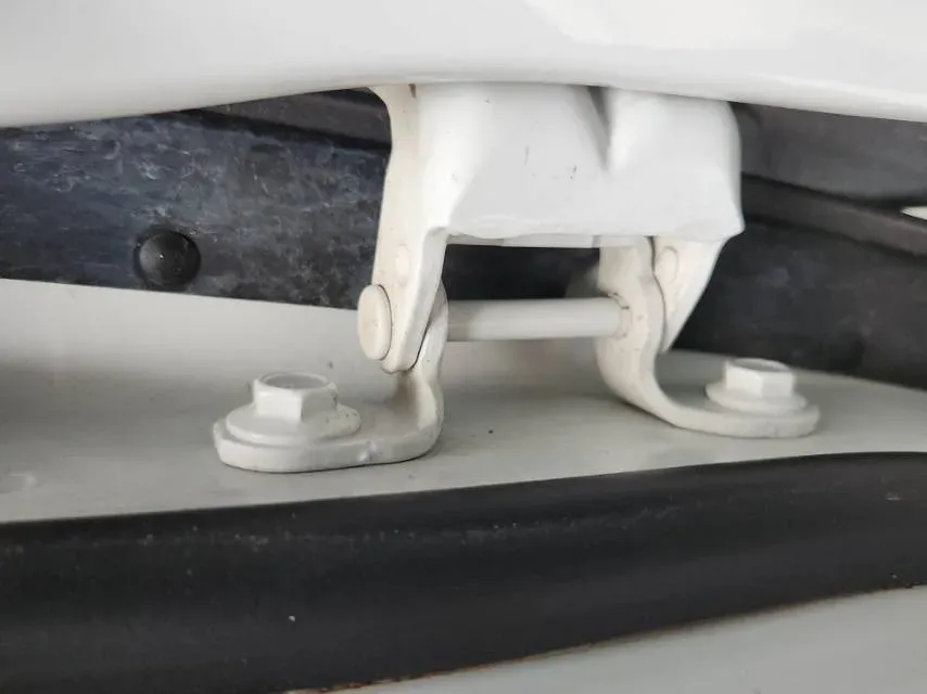 2018 BYD Tang 2.0T 205HP L4 6AT,autocango,china used car exporter,china ev exporter,chinese used car exporter,chinese used ev exporter