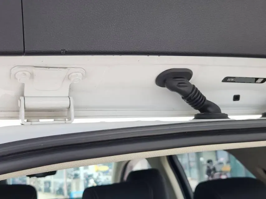 2018 BYD Tang 2.0T 205HP L4 6AT,autocango,china used car exporter,china ev exporter,chinese used car exporter,chinese used ev exporter