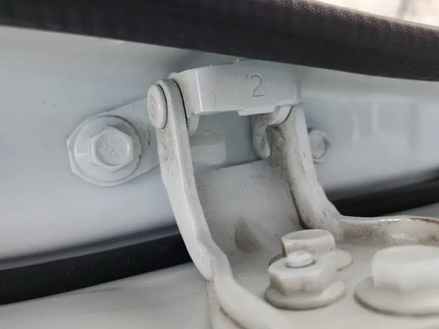 2018 BYD Tang 2.0T 205HP L4 6AT,autocango,china used car exporter,china ev exporter,chinese used car exporter,chinese used ev exporter