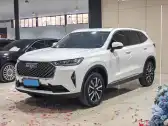 2022 HAVAL H6,autocango,china used car exporter,china ev exporter,chinese used car exporter,chinese used ev exporter