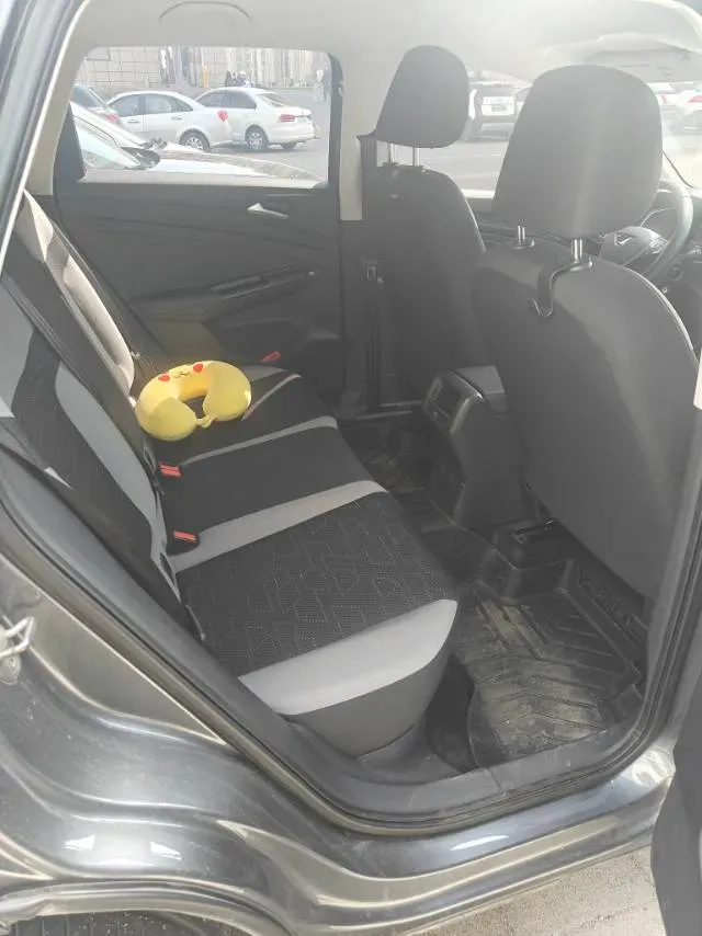 2021 Jetta VS5 1.4T 150HP L4 6AT,autocango,china used car exporter,china ev exporter,chinese used car exporter,chinese used ev exporter