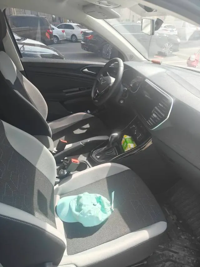 2021 Jetta VS5 1.4T 150HP L4 6AT,autocango,china used car exporter,china ev exporter,chinese used car exporter,chinese used ev exporter