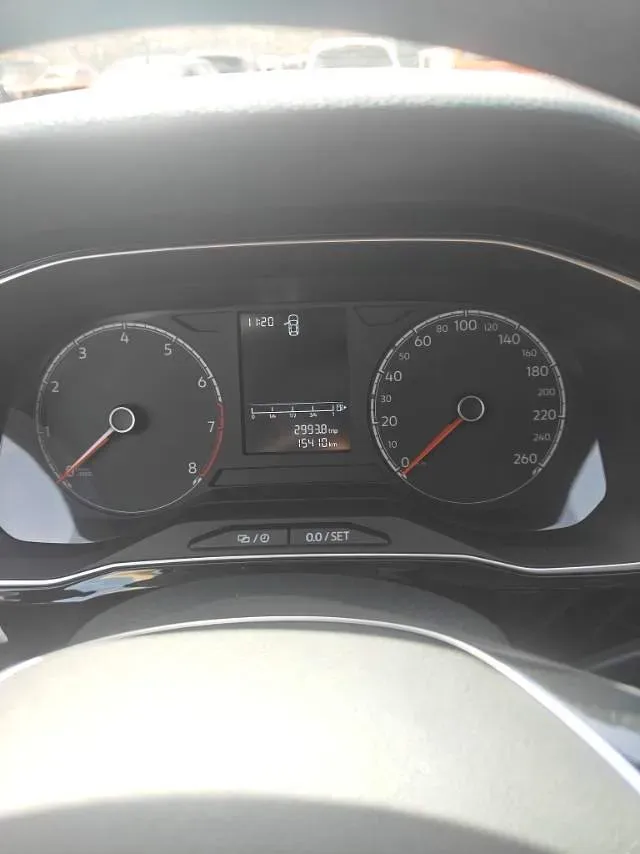 2021 Jetta VS5 1.4T 150HP L4 6AT,autocango,china used car exporter,china ev exporter,chinese used car exporter,chinese used ev exporter