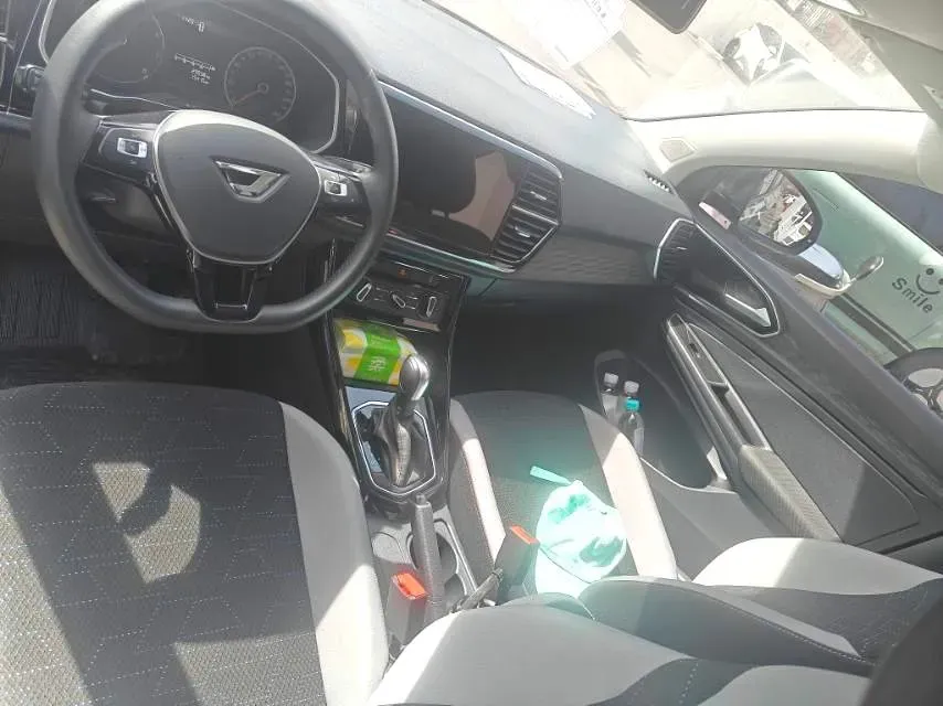 2021 Jetta VS5 1.4T 150HP L4 6AT,autocango,china used car exporter,china ev exporter,chinese used car exporter,chinese used ev exporter