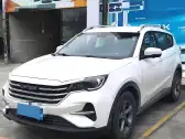 2020 JETOUR X70M,autocango,china used car exporter,china ev exporter,chinese used car exporter,chinese used ev exporter