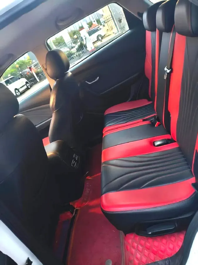 2020 Jetour X70M 1.5T 156HP L4 6DCT,autocango,china used car exporter,china ev exporter,chinese used car exporter,chinese used ev exporter