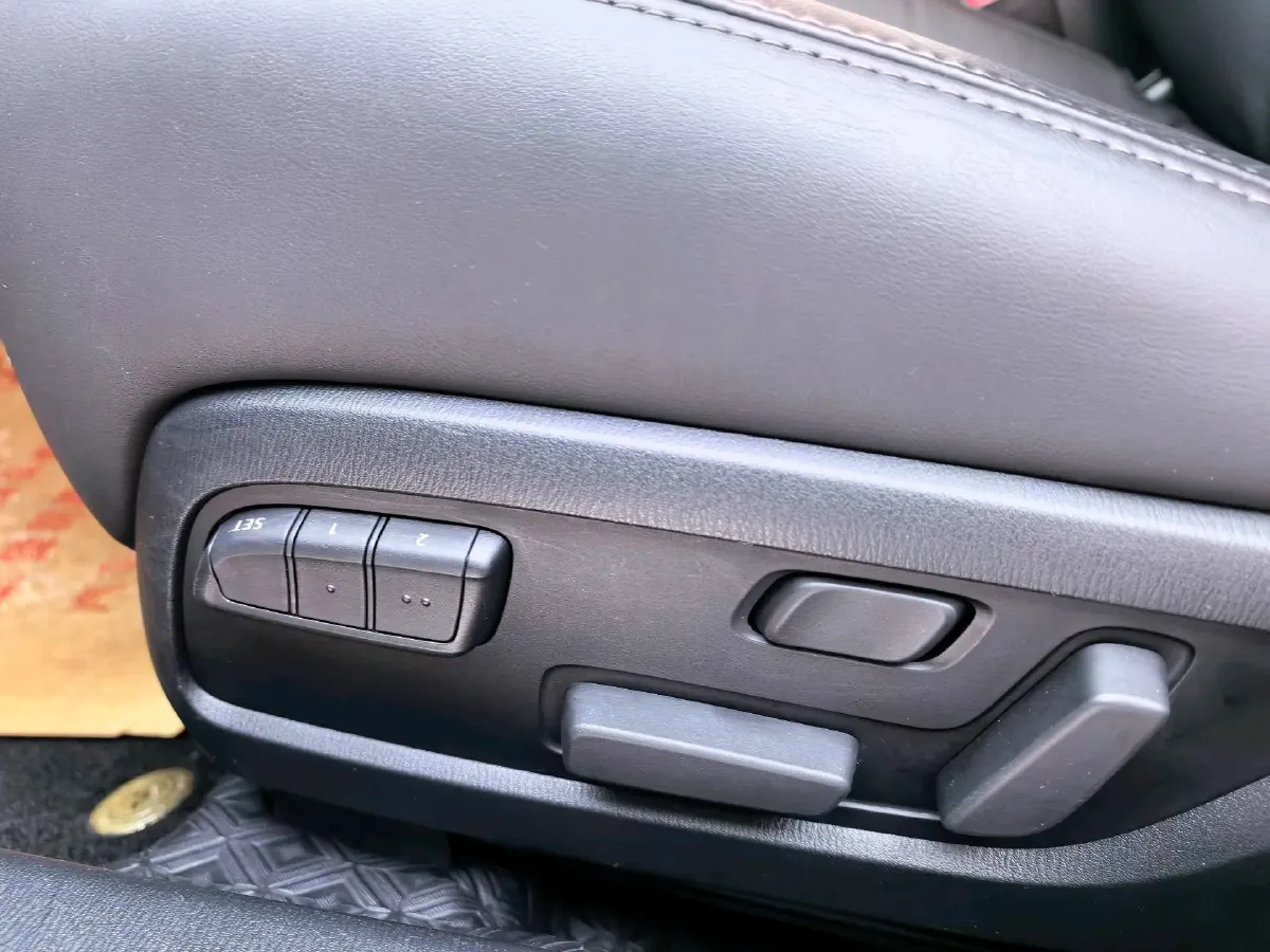 2018 Mazda Atenza 2.0L 158HP L4 6AT,autocango,china used car exporter,china ev exporter,chinese used car exporter,chinese used ev exporter