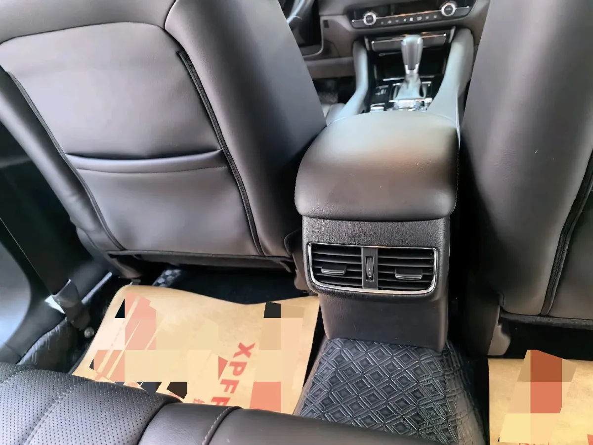 2018 Mazda Atenza 2.0L 158HP L4 6AT,autocango,china used car exporter,china ev exporter,chinese used car exporter,chinese used ev exporter