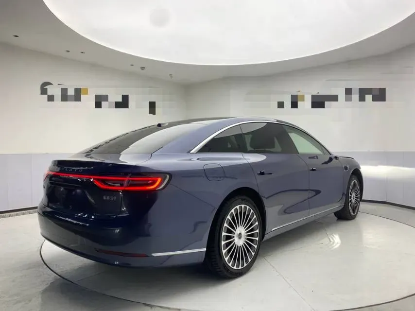 2025 HIMA Stelato S9 REEV 160HP REEV,autocango,china used car exporter,china ev exporter,chinese used car exporter,chinese used ev exporter