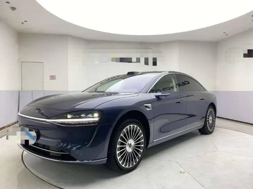 2025 HIMA Stelato S9 REEV 160HP REEV,autocango,china used car exporter,china ev exporter,chinese used car exporter,chinese used ev exporter
