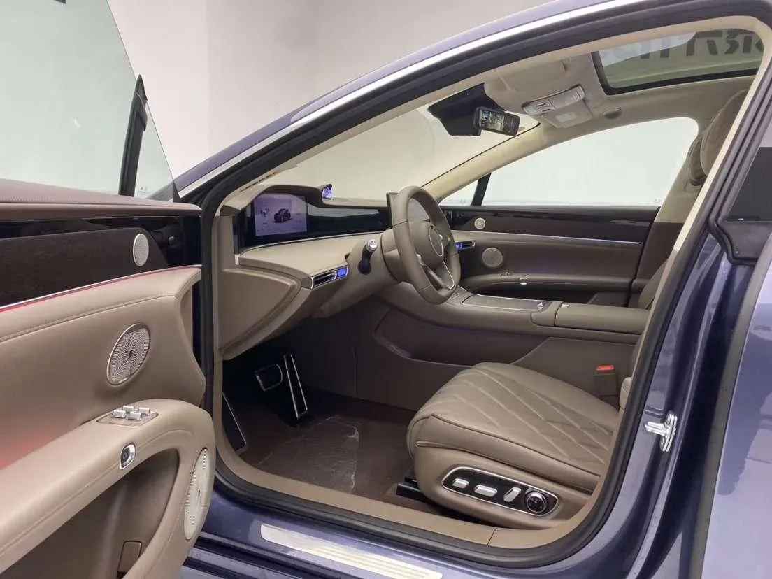 2025 HIMA Stelato S9 REEV 160HP REEV,autocango,china used car exporter,china ev exporter,chinese used car exporter,chinese used ev exporter