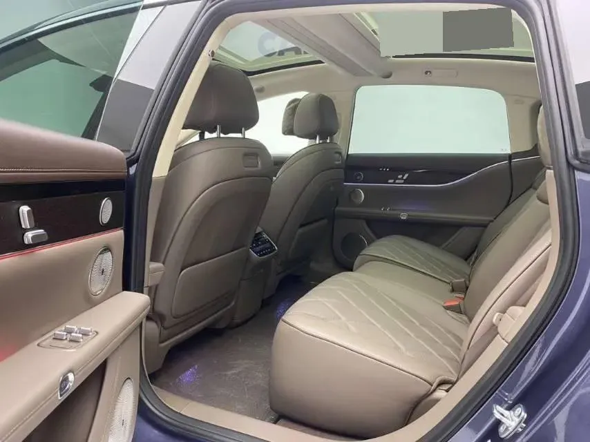 2025 HIMA Stelato S9 REEV 160HP REEV,autocango,china used car exporter,china ev exporter,chinese used car exporter,chinese used ev exporter