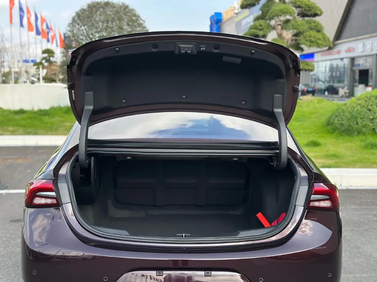 2020 Buick Larcosse 2.0T 237HP L4 9AT,autocango,china used car exporter,china ev exporter,chinese used car exporter,chinese used ev exporter