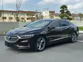 2020 BUICK LARCOSSE,autocango,china used car exporter,china ev exporter,chinese used car exporter,chinese used ev exporter