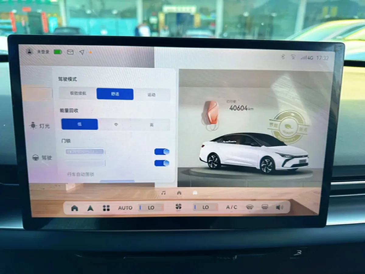 2024 JMC DaDao 2.3T 245HP L4 8AT,autocango,china used car exporter,china ev exporter,chinese used car exporter,chinese used ev exporter