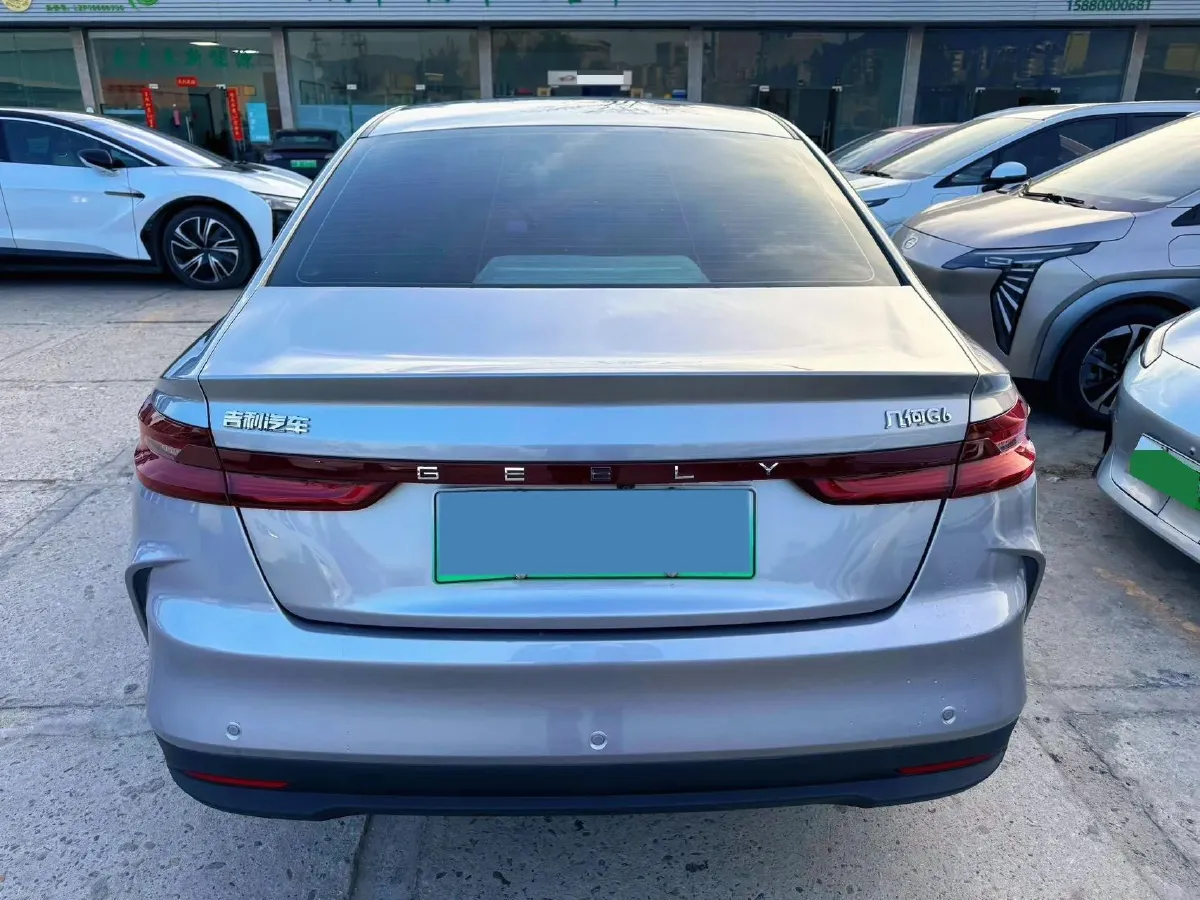 2024 JMC DaDao 2.3T 245HP L4 8AT,autocango,china used car exporter,china ev exporter,chinese used car exporter,chinese used ev exporter