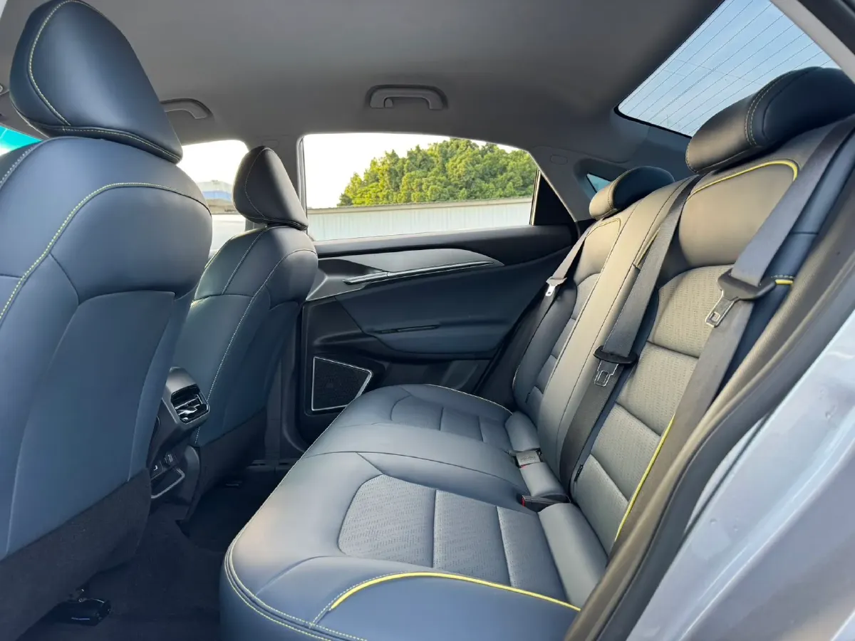 2024 JMC DaDao 2.3T 245HP L4 8AT,autocango,china used car exporter,china ev exporter,chinese used car exporter,chinese used ev exporter