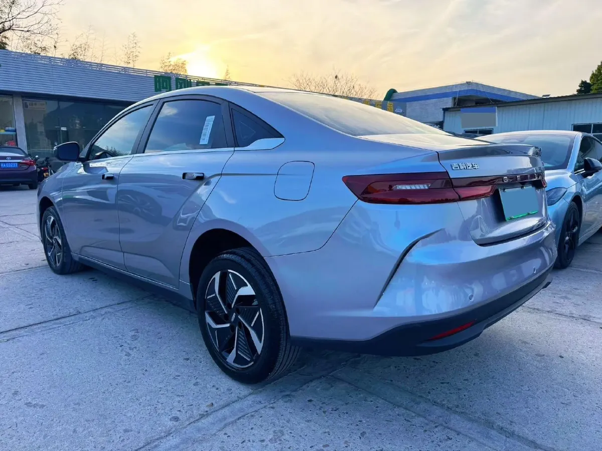 2024 JMC DaDao 2.3T 245HP L4 8AT,autocango,china used car exporter,china ev exporter,chinese used car exporter,chinese used ev exporter