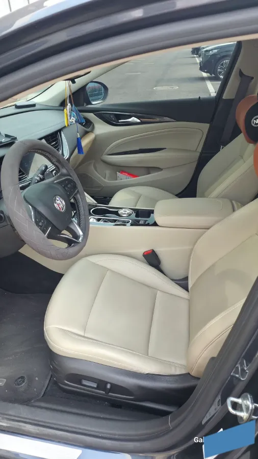2020 Buick Regal 1.5T 169HP L4 9AT,autocango,china used car exporter,china ev exporter,chinese used car exporter,chinese used ev exporter