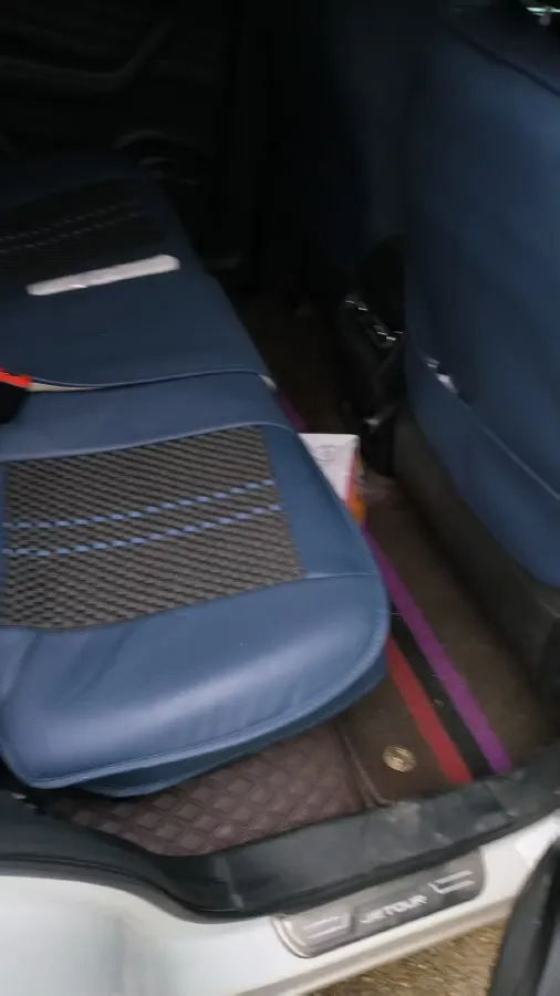 2019 Jetour X70S 1.5T 156HP L4 6DCT,autocango,china used car exporter,china ev exporter,chinese used car exporter,chinese used ev exporter