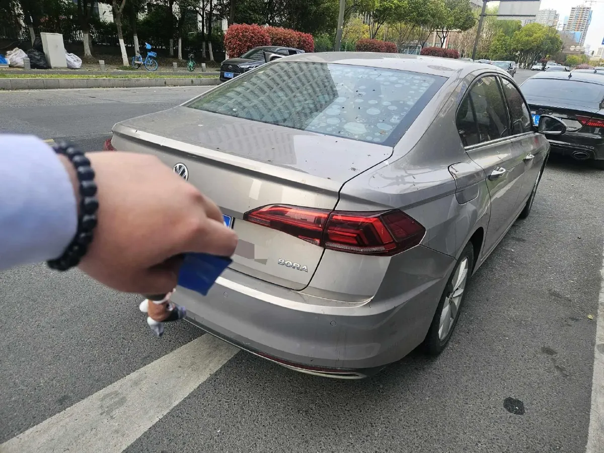 2019 MAXUS T60 2.0T 218HP L4 6AT,autocango,china used car exporter,china ev exporter,chinese used car exporter,chinese used ev exporter