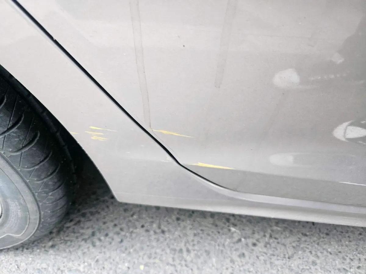 2019 MAXUS T60 2.0T 218HP L4 6AT,autocango,china used car exporter,china ev exporter,chinese used car exporter,chinese used ev exporter