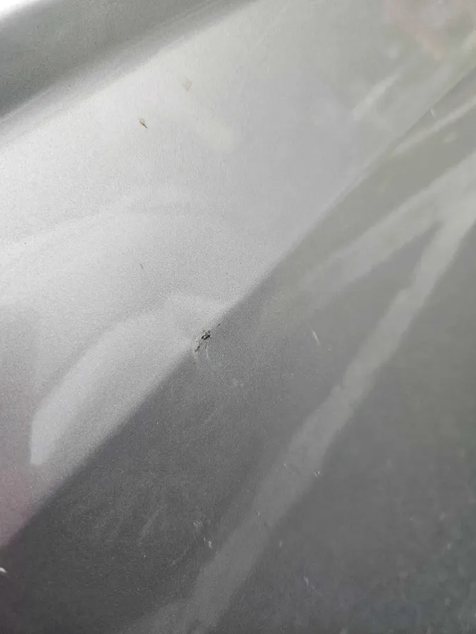 2019 MAXUS T60 2.0T 218HP L4 6AT,autocango,china used car exporter,china ev exporter,chinese used car exporter,chinese used ev exporter