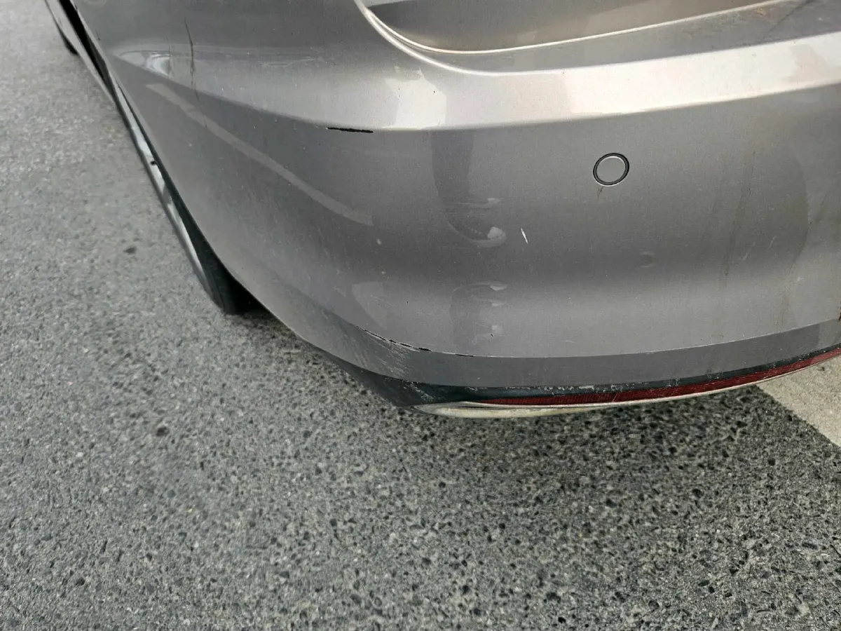 2019 MAXUS T60 2.0T 218HP L4 6AT,autocango,china used car exporter,china ev exporter,chinese used car exporter,chinese used ev exporter