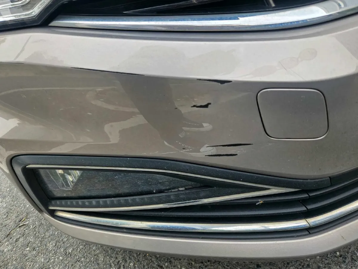 2019 MAXUS T60 2.0T 218HP L4 6AT,autocango,china used car exporter,china ev exporter,chinese used car exporter,chinese used ev exporter